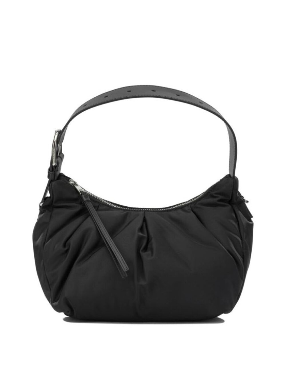 Maison Kitsuné Bloom Small Shoulder Bag Women